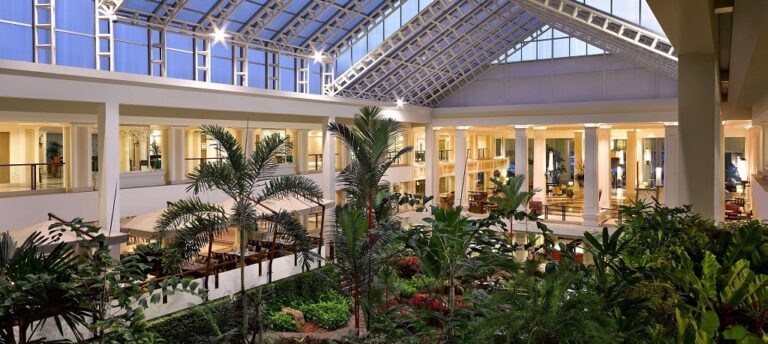 Dusit Than Pattaya 5*