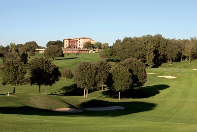 GolfBarcelona2