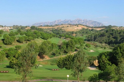 GolfBarcelona3