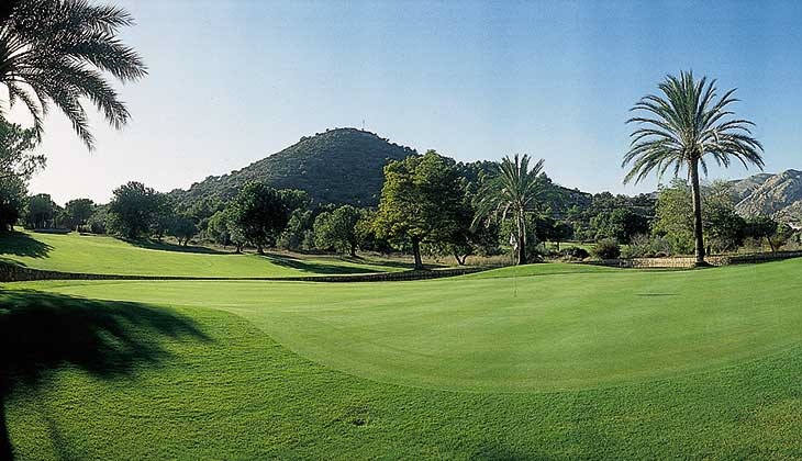 GolfMediterraneo3