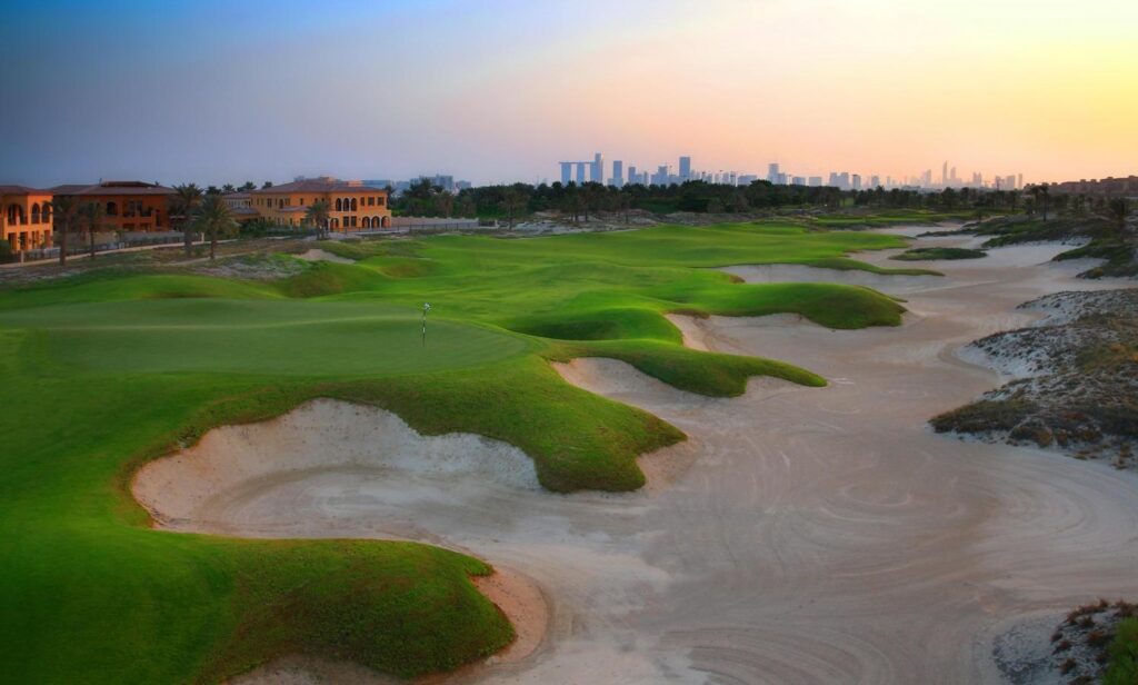 GolfSaadiyat2