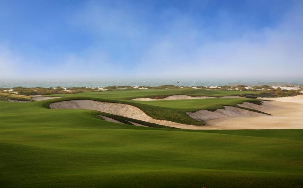 GolfSaadiyat3