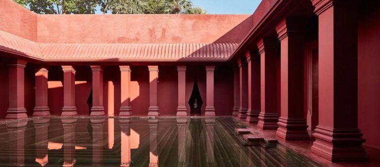 Spa Hyatt Regency Hua Hin 5* GL