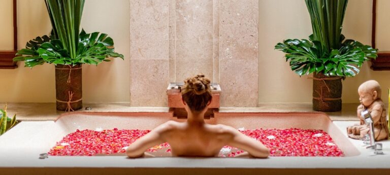 Intercontinental Pattaya Resort Spa