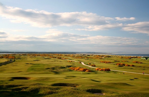 OldCourse2