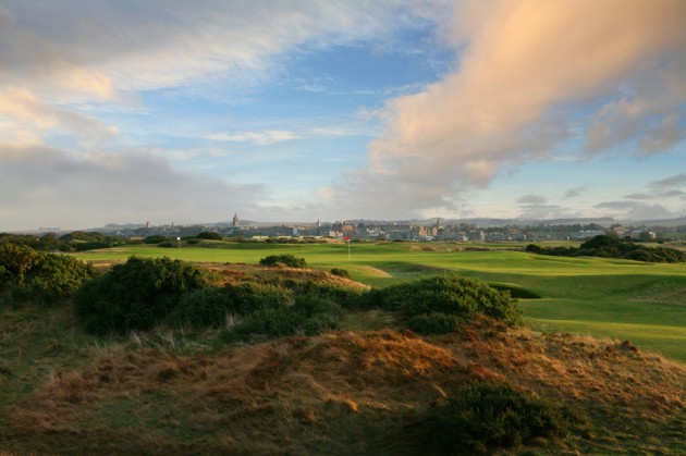OldCourse3