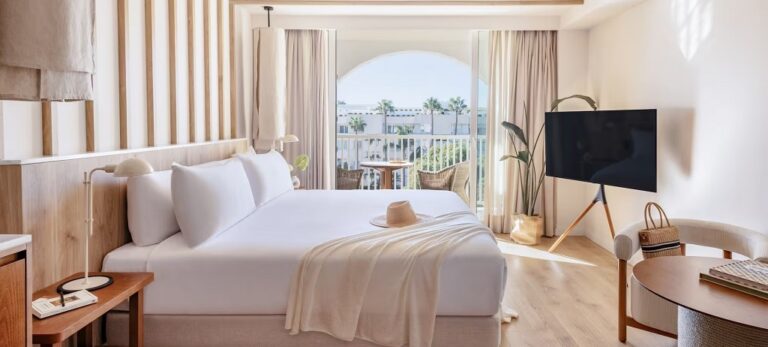 ME Marbella by Melia