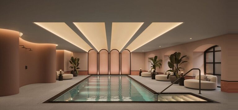 The Davenport Hotel Dublin2