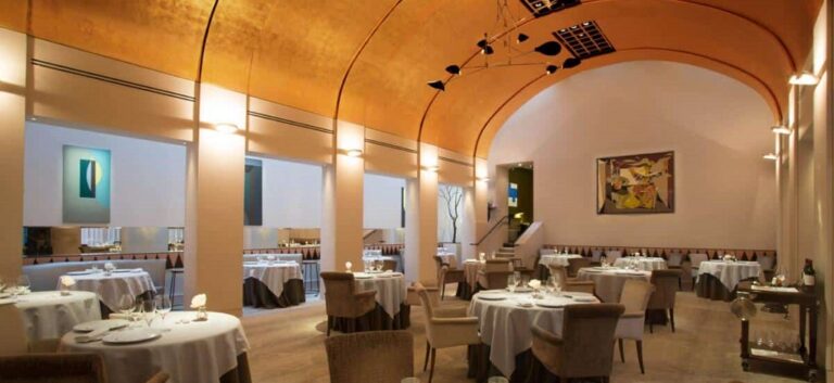 The Merrion Hotel 5*