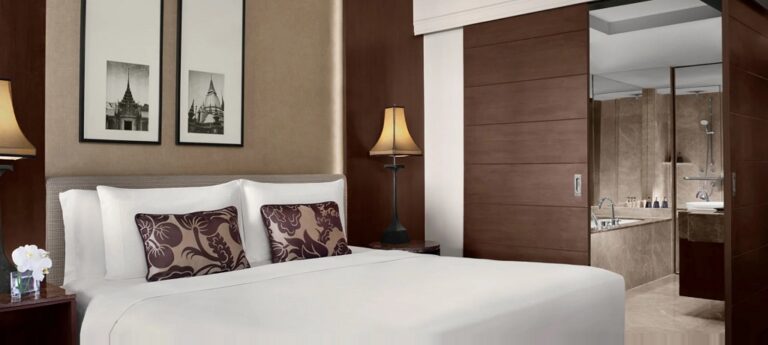 Anantara Riverside Resort 5* GL