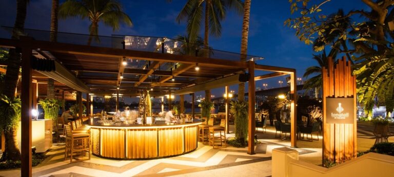 Anantara Riverside Resort 5* GL