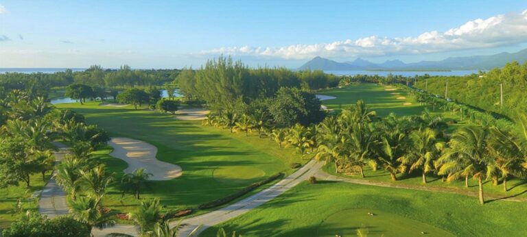 Paradis Golf Club5