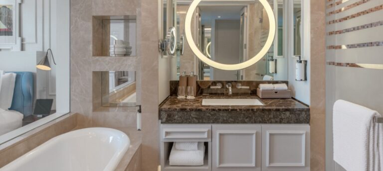 Sofitel Bangkok Sukhumvit 5* GL