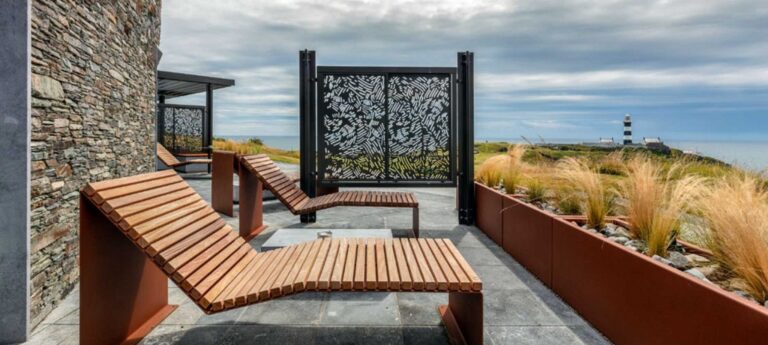 The Suites at Old Head Golf Links