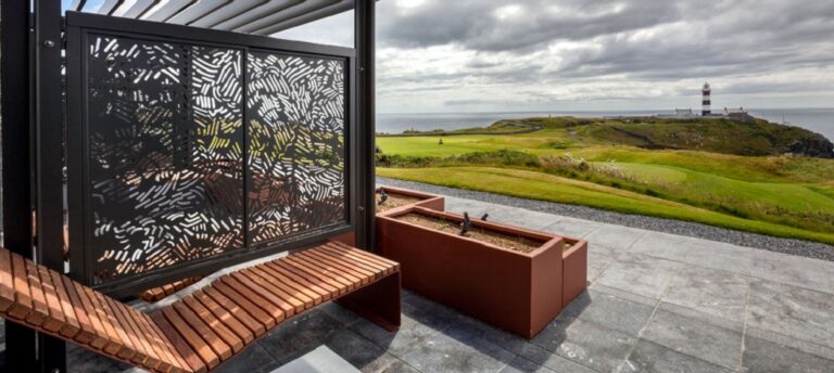 The Suites at Old Head Golf Links