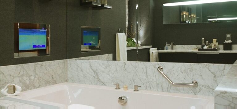 Aghadoe Heights Hotel & Spa 5*