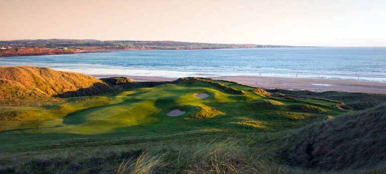 Lahinch Golf Club