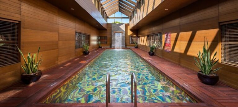 Cornelia Diamond Golf Resort & Spa