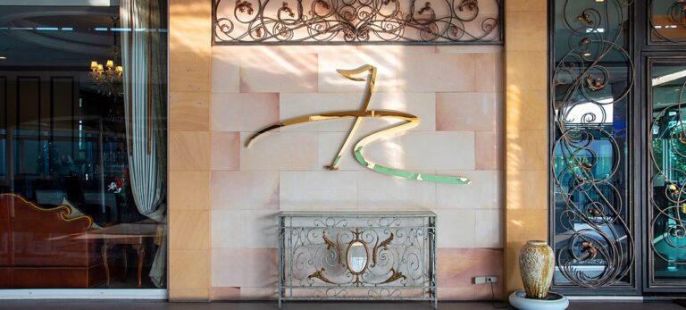 The Royal Gem City Golf Club