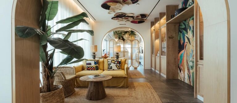 Almalusa Comporta Hotel 4*