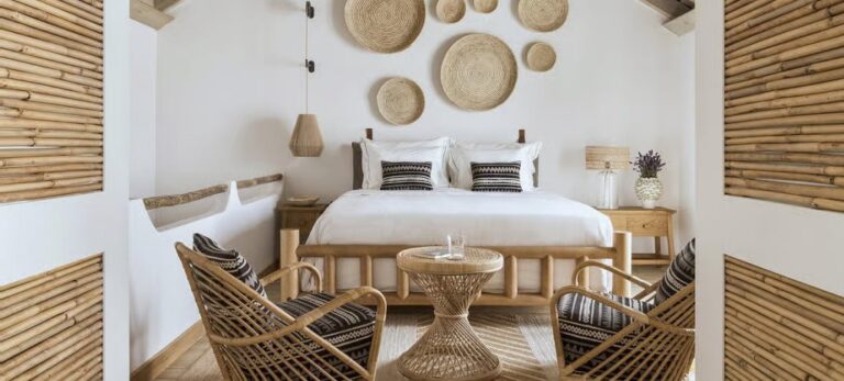 Quinta da Comporta Wellness Boutique Resort