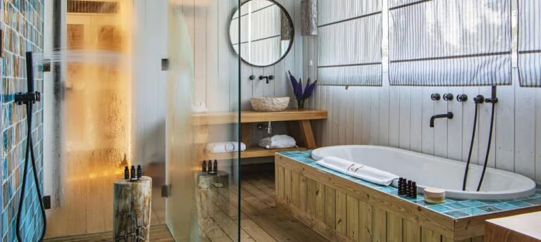 Quinta da Comporta Wellness Boutique Resort