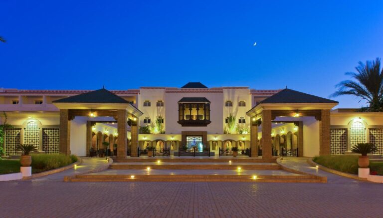 Iberostar Waves Founty Beach Hotel