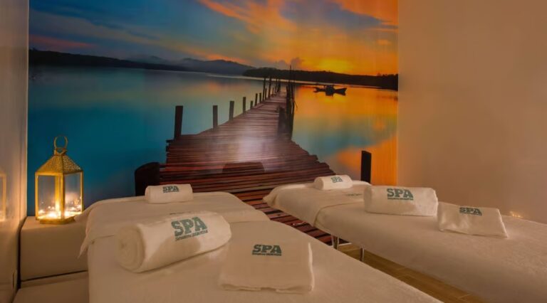 Iberostar Waves Founty Beach Hotel